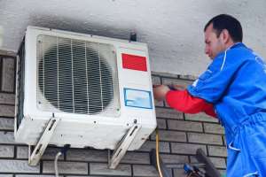 24/7 and Emergency HVAC Near Forney, TX | Air Conidtioning and Heating Contractors